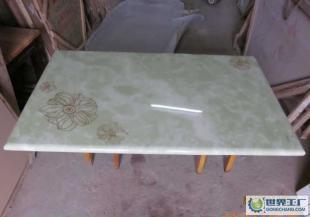 如玉石材工藝&mdash;&mdash;大理石精美餐臺椅、廠家直銷、歡迎訂購!_家居家具_世界工廠網中國產品信息庫