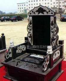 大理石墓碑定做價格_大理石墓碑定做廠家_世界工廠網產品信息庫