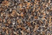 彩涂鋼板大理石系卷板[供應]_彩涂鋼板大理石系卷板價格_彩涂鋼板大理石系卷板廠家_世界工廠網產品信息庫