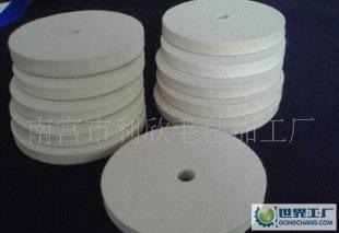 大理石拋光輪毛氈輪價格_大理石拋光輪毛氈輪廠家_世界工廠網產品信息庫