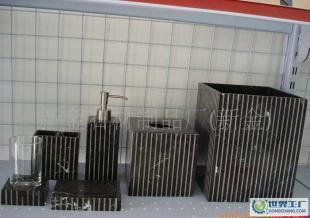 加工天然大理石衛浴產品,_禮品、工藝品、飾品_世界工廠網中國產品信息庫