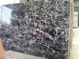 【雪花白大理石大板】圖片,海量精選高清圖片庫