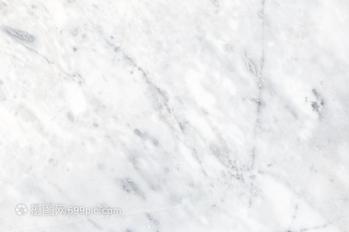 大理石瓷磚圖案