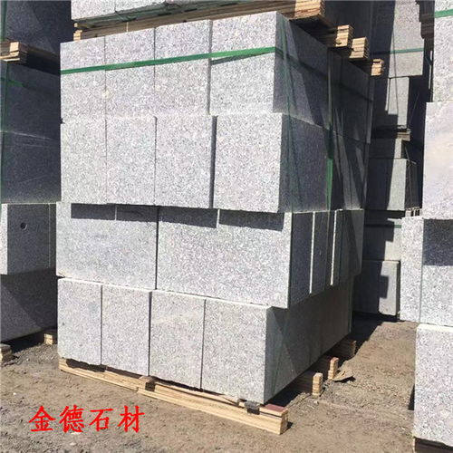 【天然大理石路緣石多少錢一米,石材路緣石圖片】-