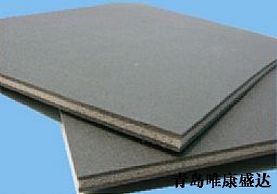 環保減震墊 發泡減震墊 會議室大理石減震墊