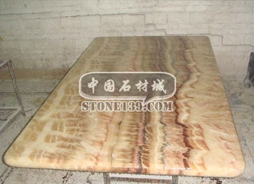 石材桌椅雕刻產品石材桌凳成品圖片 公司相冊 萬順石材 英國棕 紅棕 印度紅 花崗巖 大理石 異形 線條 別墅 承接工程 紅外線對外加工