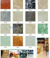 大理石及天然砂巖系列[供應]_大理石及天然砂巖系列價格_大理石及天然砂巖系列廠家_世界工廠網產品信息庫