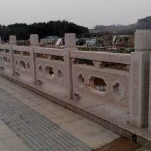 馬鞍山市潤鑫泰大理石花崗巖石材廠 供應產品