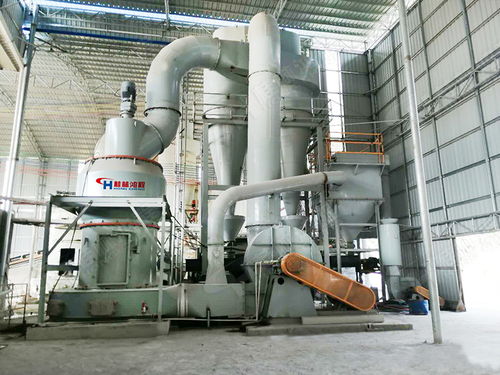 大理石廢渣怎么處理