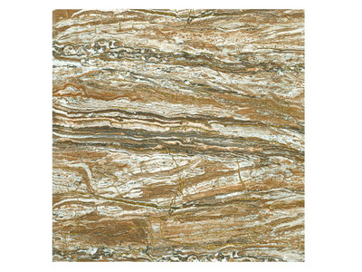 京齊力陶瓷產地--大理石瓷磚供應商哪家的好圖片|京齊力陶瓷產地--大理石瓷磚供應商哪家的好產品圖片由佛山市京齊力陶瓷科技公司生產提供-