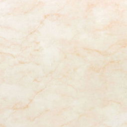 粉紅大理石 頂靈廚衛集成頂系統