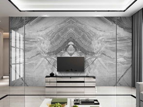 現代大理石紋爵士白大理石背景墻圖片素材 psd效果圖下載 大理石背景墻圖大全 電視背景墻編號 23100490