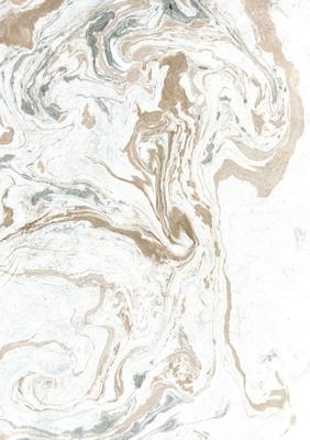 抽象大理石紋理背景圖片-大理石花紋紋理