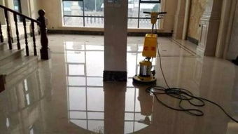 圖 越秀區大理石翻新養護公司專業打磨翻新公司 廣州保潔 清洗
