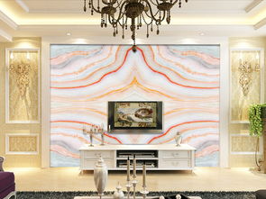 高清大理石背景墻大理石裝修圖片素材 效果圖下載 大理石背景墻圖大全 電視背景墻編號 17012407