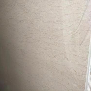 天然石材的缺點