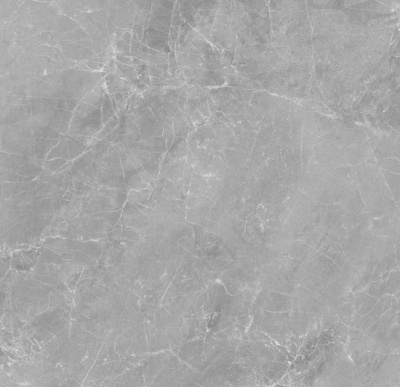 灰色大理石圖片