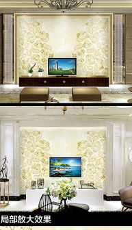 tif不分層絲綢之路圖片 tif不分層格式絲綢之路圖片素材圖片 tif不分層絲綢之路圖片設計模板 