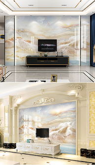 tif不分層江山如畫電視背景圖 tif不分層格式江山如畫電視背景圖素材圖片 tif不分層江山如畫電視背景圖設計模板 