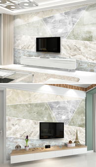 創(chuàng)意圖片 ,賣(mài)設(shè)計(jì)稿賺錢(qián).www.ooopic.com 第39頁(yè)