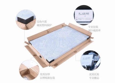 簡(jiǎn)一多風(fēng)格客廳地板磚,室內(nèi)大理石時(shí)尚瓷磚,仿石紋瓷磚背景墻