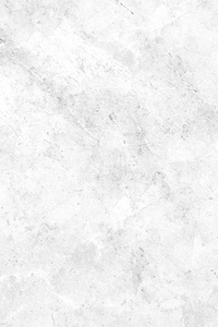 白色大理石紋理