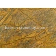 雨宗林 - 大理石系列 - 產品展示 - 寶潤石材 | baorun.stonebuy.com