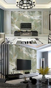 png仿古大理石紋背景墻 png格式仿古大理石紋背景墻素材圖片 png仿古大理石紋背景墻設計模板 