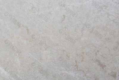 雅麗米黃大理石