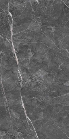 新濠大理石瓷磚鏡面理石2.0細啞質感上市