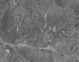 【灰色大理石貼圖庫】_JPG無縫貼圖灰色大理石貼圖下載_ID620905_免費貼圖庫 - 青模網貼圖庫