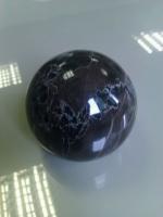 供應樓梯扶手大理石紋水轉印_印刷_世界工廠網中國產品信息庫