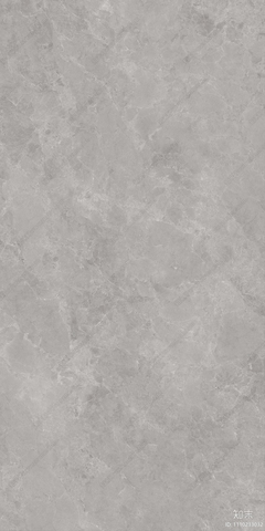 金意陶晴川里灰色大理石貼圖下載