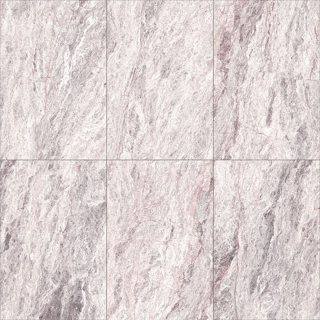 簡一大理石瓷磚、瓷磚貼圖、無縫、大理石貼圖、張猛采集 (184)