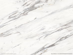 精品爵士白大理石 tif合層圖片