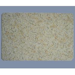 南陽仿大理石紋鋁單板 金遠大金屬制品品牌的創新美學