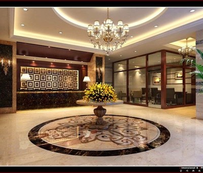 福源石材廠 值得信賴的石材供應商