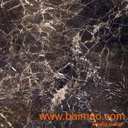 進口啡網碎片大理石 生產廠家與價格全解析