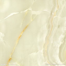 大理石紋精品 PS通道分色圖片的藝術與技巧