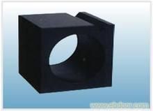 大理石平板測量臺 供應平尺、方尺與精密測量解決方案