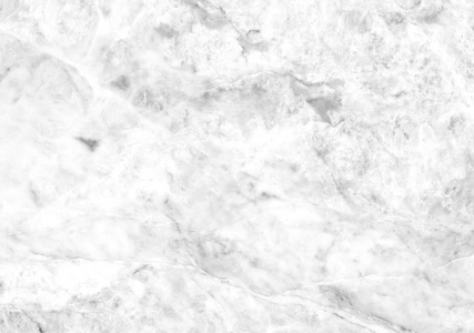 大理石紋理 自然之美與藝術應用