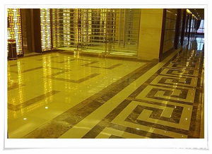 大興區(qū)石材翻新 雙源橋大理石翻新及捷雅泰花崗巖拋光服務