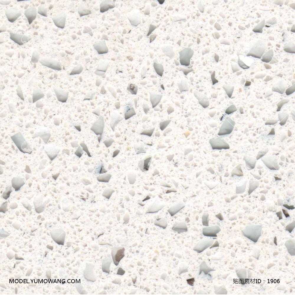 大理石貼圖高清圖片下載——紅動網資源推薦