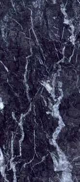 都9102年了，你家的大理石搭出時尚感了嗎？