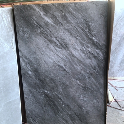 廣東佛山750x1500大理石瓷磚 優(yōu)質廠家的選擇與產品特色