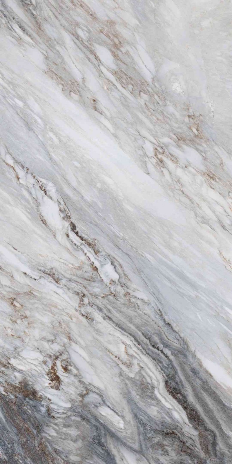 壹號大理石瓷磚，秋季家裝靈感煥新