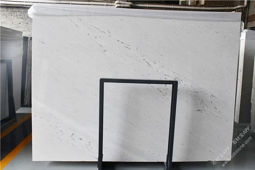 聚運石材大理石 卓越品質，鑄就永恒之美