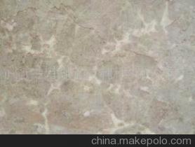 大理石馬賽克產品 工藝、價格與廠家詳解