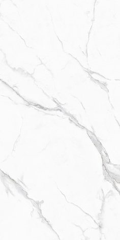 大理石 自然之石，永恒之美