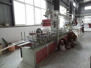 雄縣俊華踢腳線制品廠大理石產品報價及相關信息